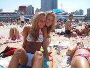 Babe Picture 2359103