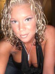Babe Picture 2359223