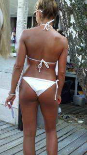 Babe Picture 2359295