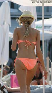 Babe Picture 2359336