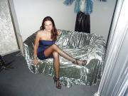 Babe Picture 2359500