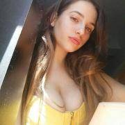 Babe Picture 2360748