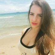 Babe Picture 2360758