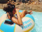 Babe Picture 2360866