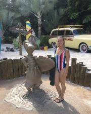 Babe Picture 2360868