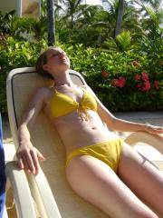 Babe Picture 2361005