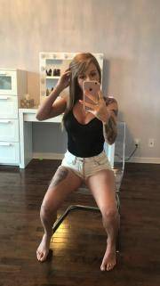 Babe Picture 2361149