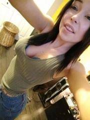 Babe Picture 2361154