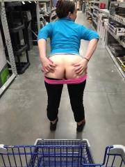 Babe Picture 2363577