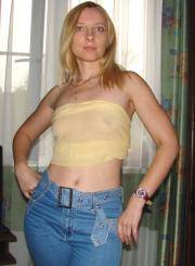 Babe Picture 2364314