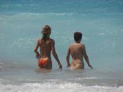 Babe Picture 2364376