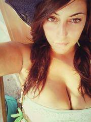 Babe Picture 2364384