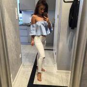 Babe Picture 2364460