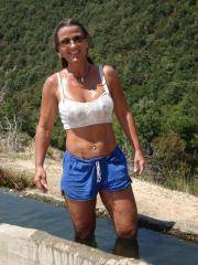 Babe Picture 2364519