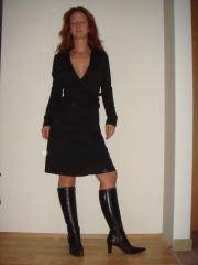 Babe Picture 2365624