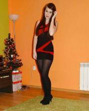 Babe Picture 2367768