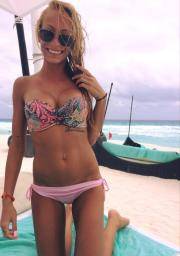 Babe Picture 2368040