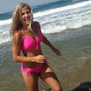 Babe Picture 2368400