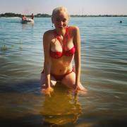 Babe Picture 2368502