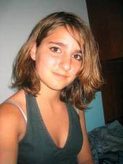 Babe Picture 236918