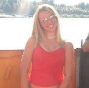 Babe Picture 236922