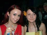 Babe Picture 236947