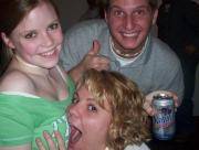 Babe Picture 236948