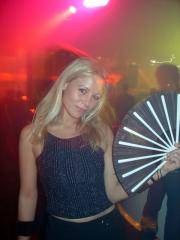 Babe Picture 236982