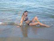 Babe Picture 2369962
