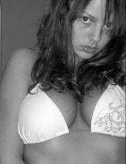 Babe Picture 237101