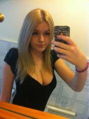 Babe Picture 2371558