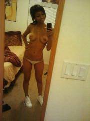 Babe Picture 2373020