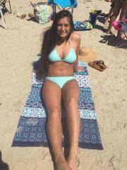 Babe Picture 2373080