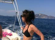 Babe Picture 2373082