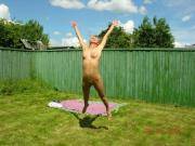 Babe Picture 2373098