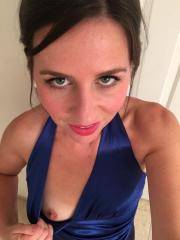 Babe Picture 2373424