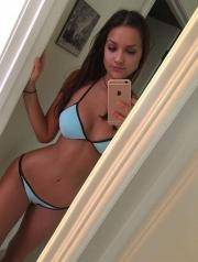 Babe Picture 2373490