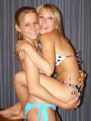 Babe Picture 2373495