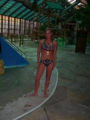 Babe Picture 2373510