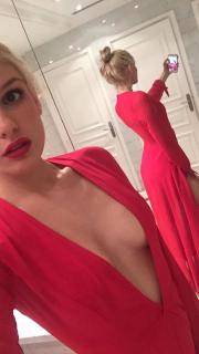 Babe Picture 2374100
