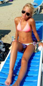 Babe Picture 2374111