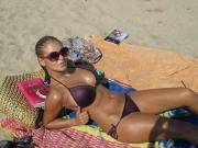 Babe Picture 2374570