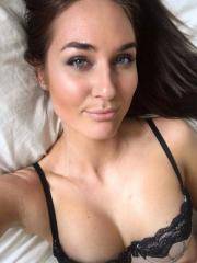 Babe Picture 2374580