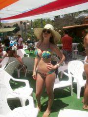 Babe Picture 2374608