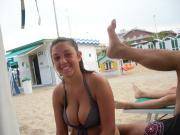 Babe Picture 2374614