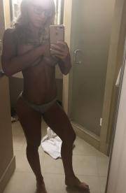 Babe Picture 2374633