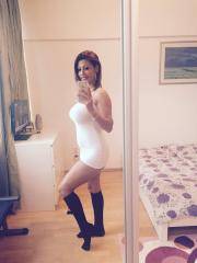 Babe Picture 2375704