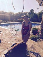 Babe Picture 2375763