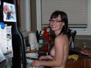 Babe Picture 2375773