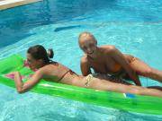 Babe Picture 2375785